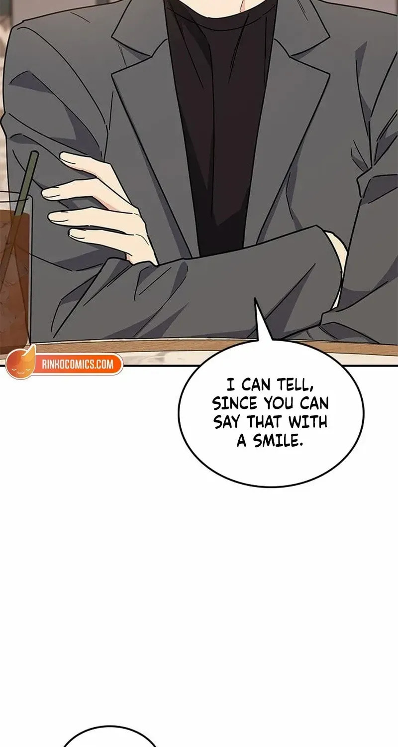 Read Fool Complex chapter 64 image 7 on Lezhin
