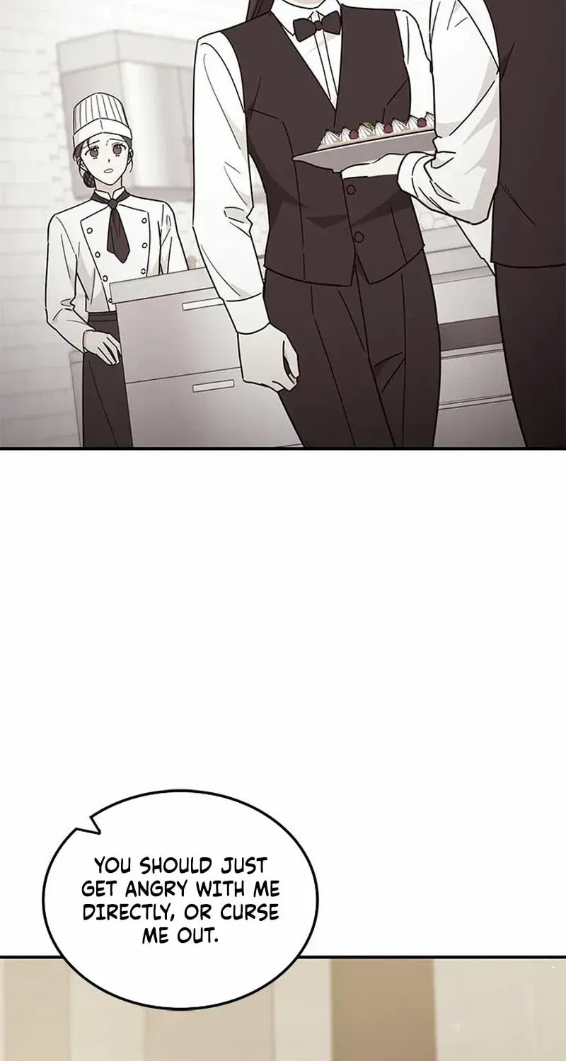 Read Fool Complex chapter 64 image 74 on Lezhin