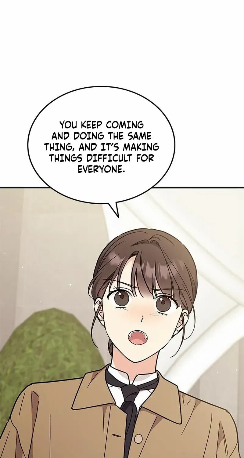 Read Fool Complex chapter 64 image 76 on Lezhin