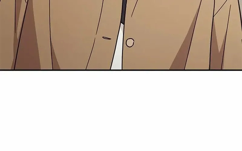 Read Fool Complex chapter 64 image 77 on Lezhin