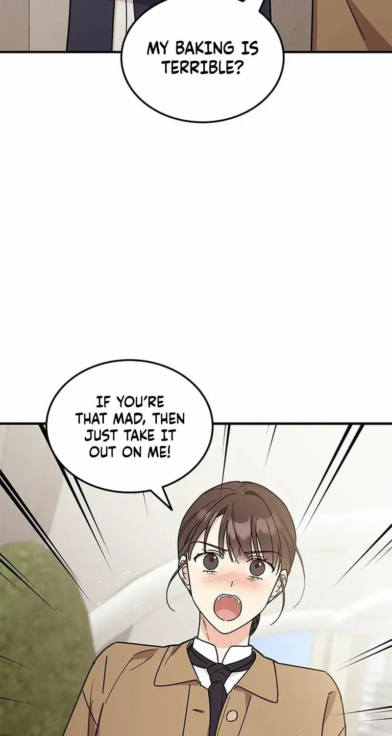 Read Fool Complex chapter 64 image 79 on Lezhin