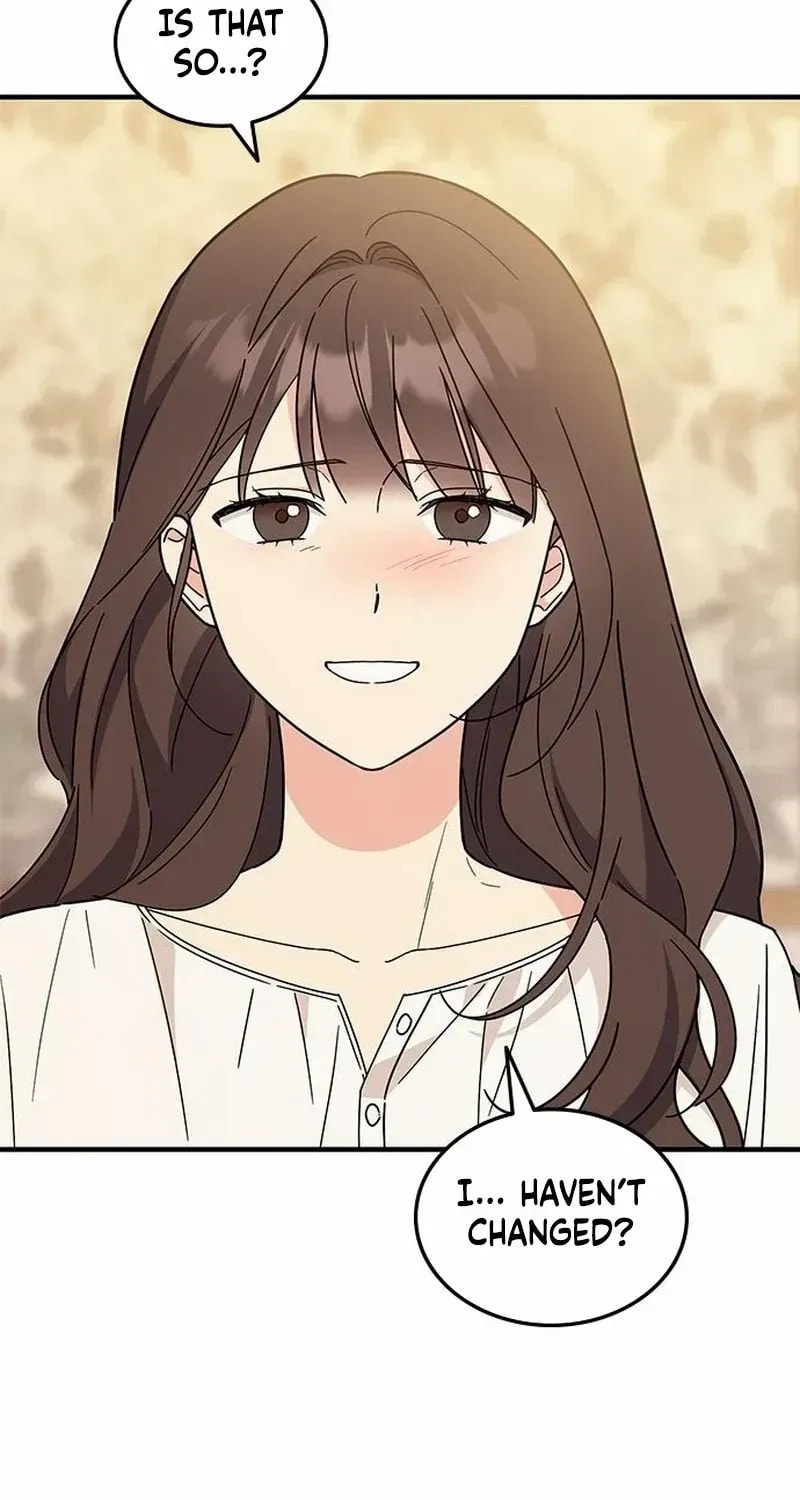 Read Fool Complex chapter 64 image 8 on Lezhin
