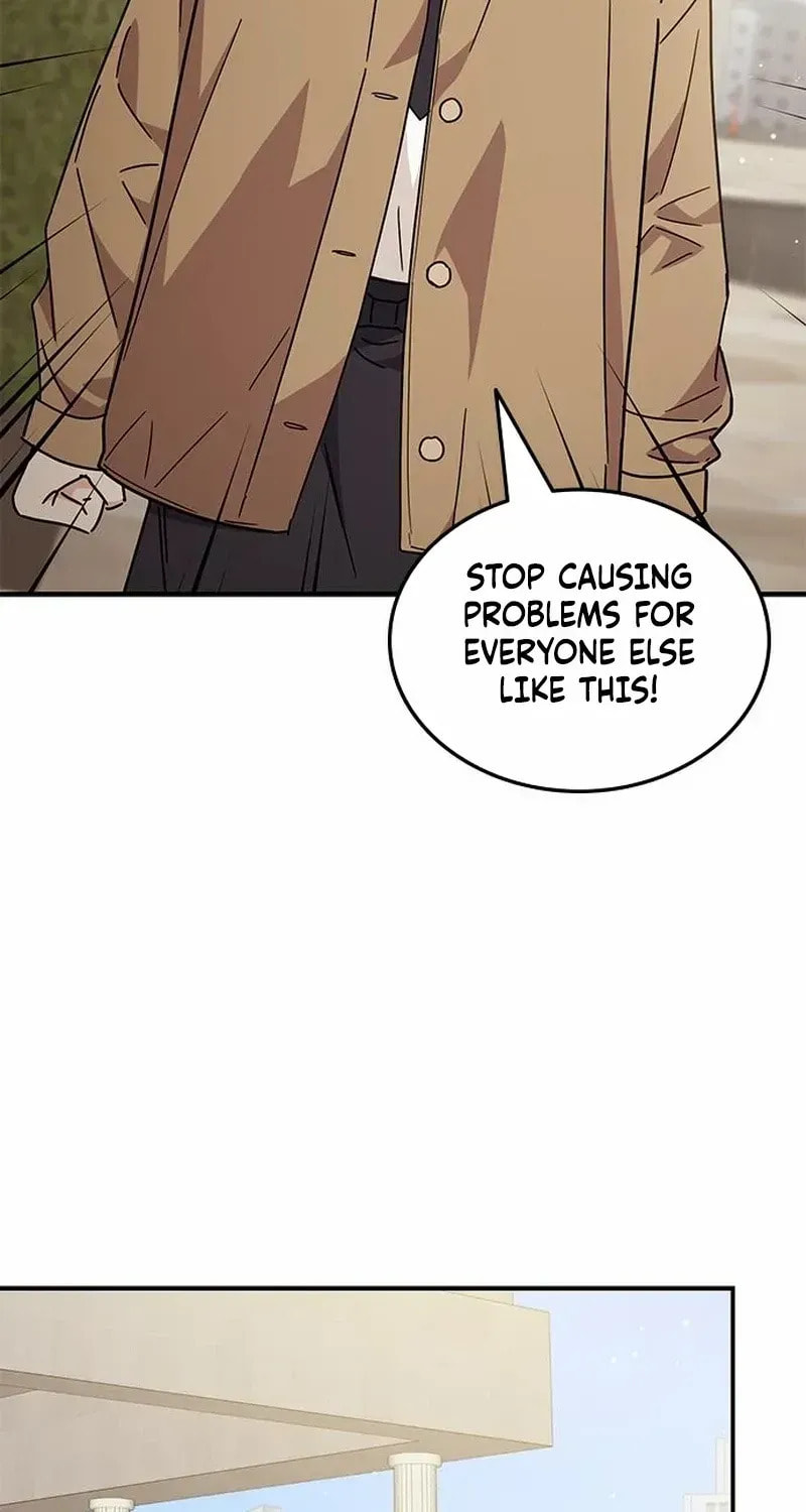 Read Fool Complex chapter 64 image 80 on Lezhin