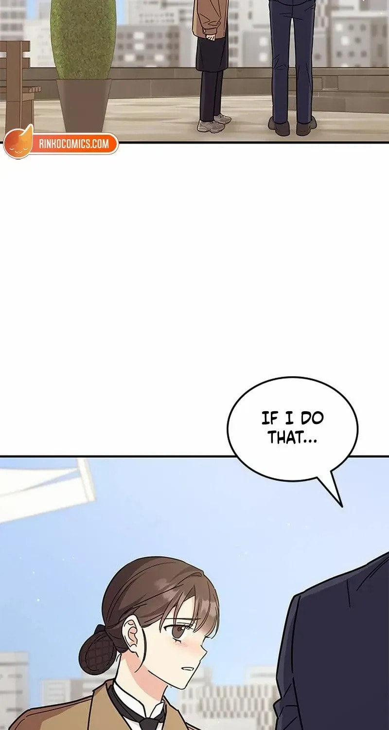 Read Fool Complex chapter 64 image 82 on Lezhin