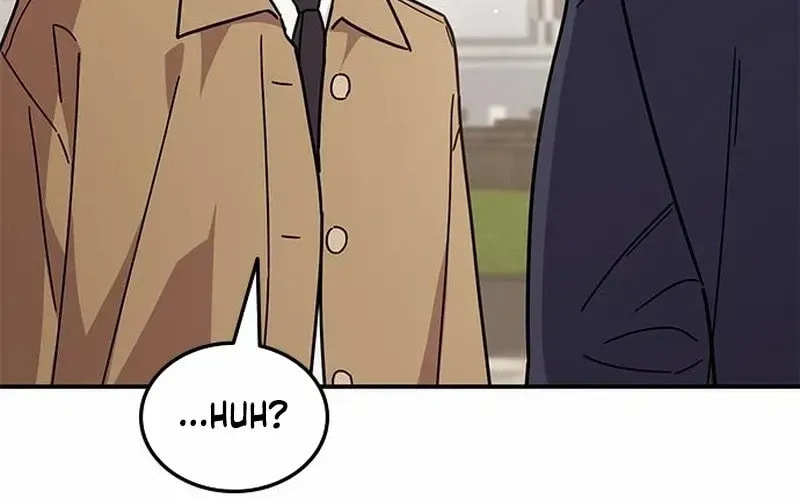 Read Fool Complex chapter 64 image 83 on Lezhin