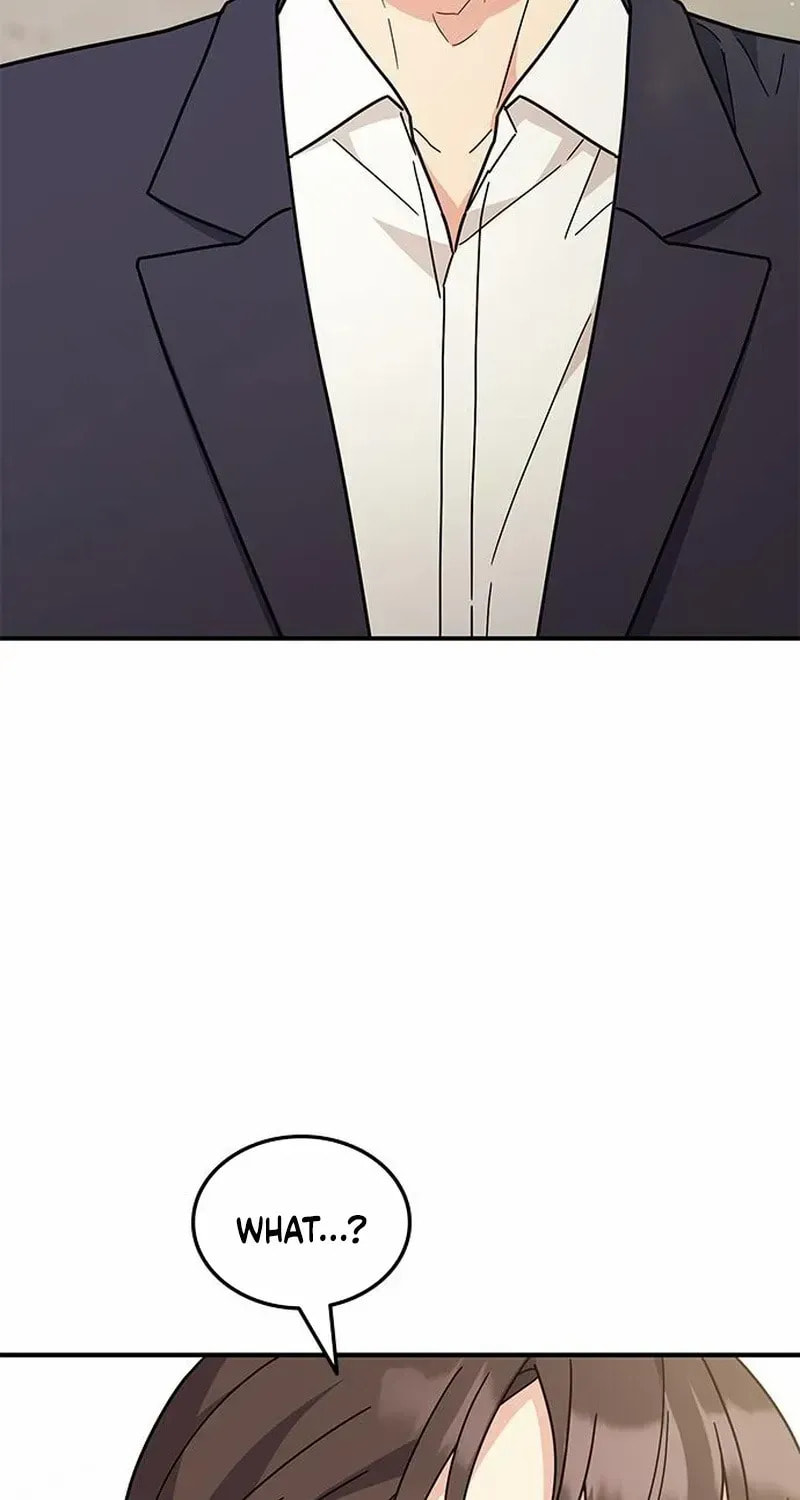Read Fool Complex chapter 64 image 85 on Lezhin