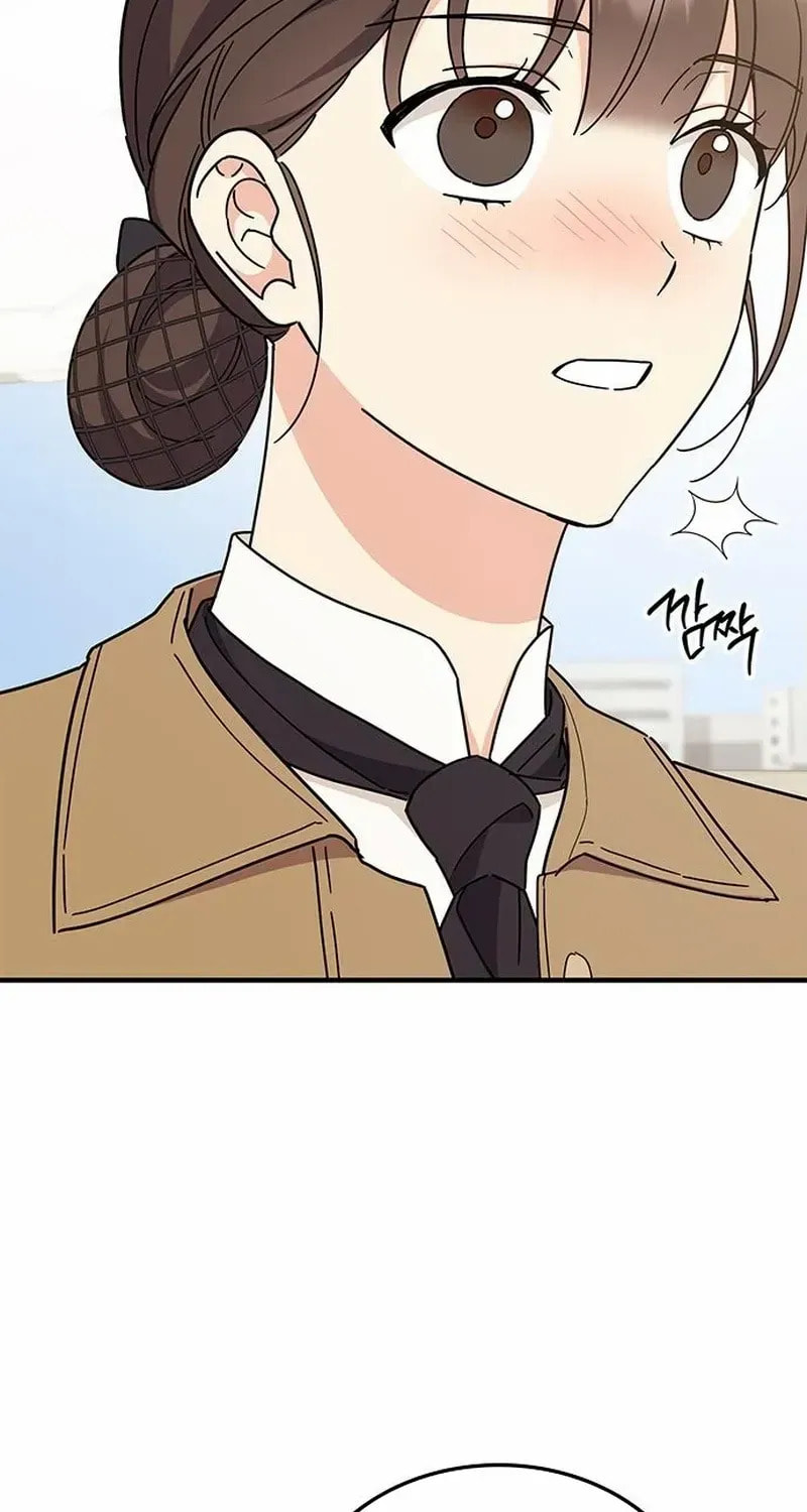 Read Fool Complex chapter 64 image 86 on Lezhin