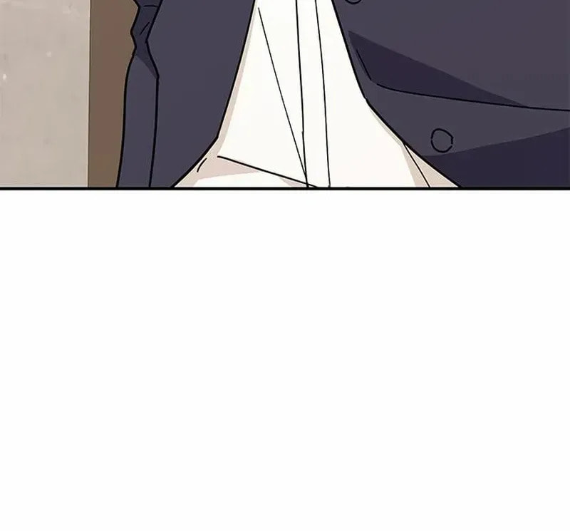 Read Fool Complex chapter 64 image 88 on Lezhin