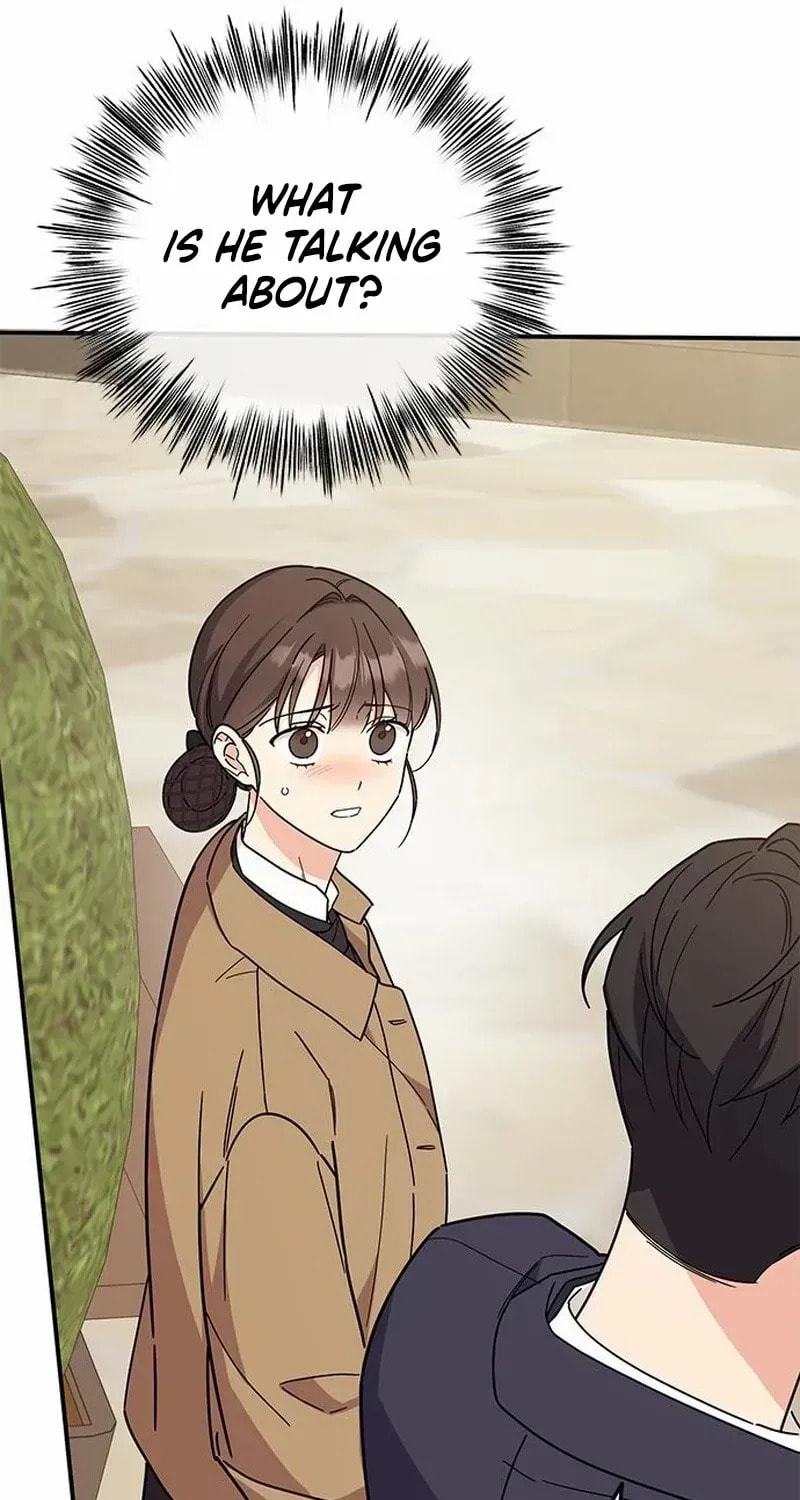 Read Fool Complex chapter 64 image 89 on Lezhin