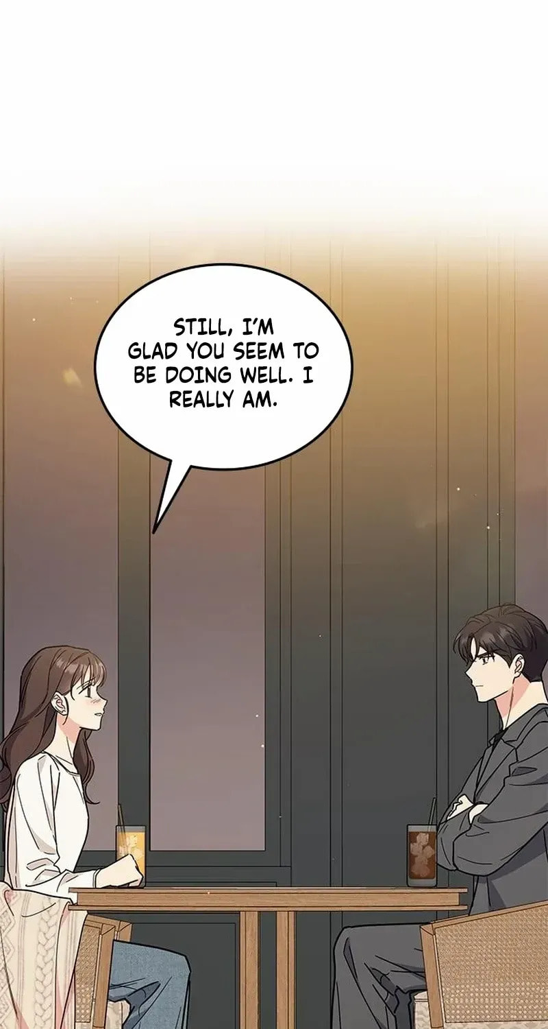 Read Fool Complex chapter 64 image 9 on Lezhin