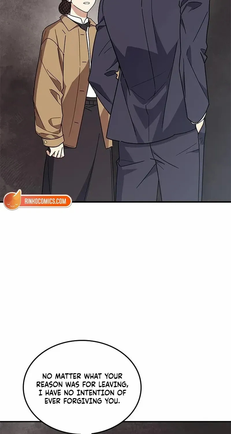 Read Fool Complex chapter 64 image 91 on Lezhin
