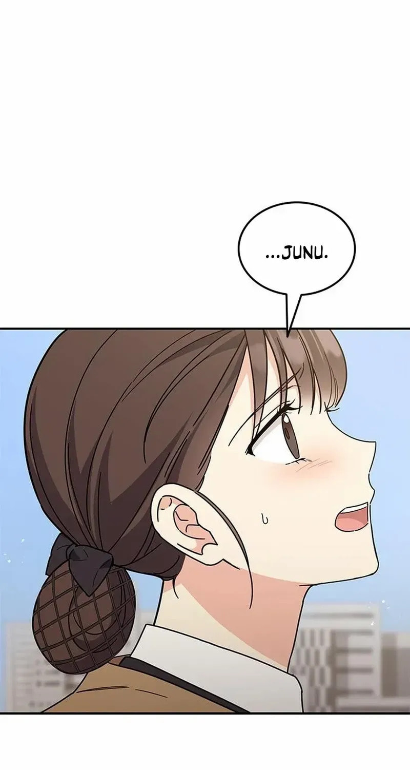 Read Fool Complex chapter 64 image 93 on Lezhin