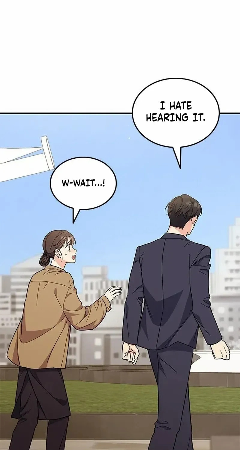 Read Fool Complex chapter 64 image 96 on Lezhin