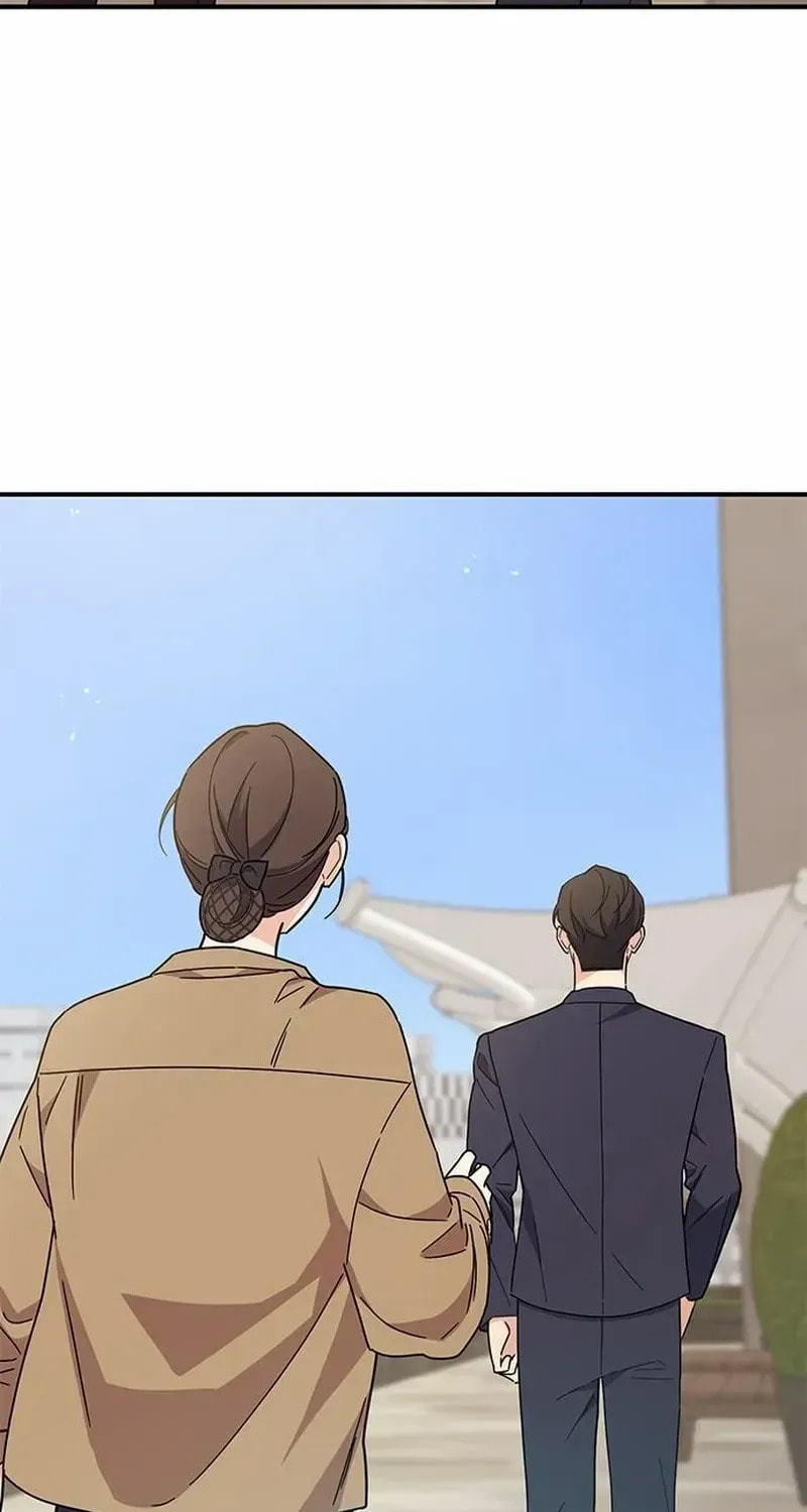 Read Fool Complex chapter 64 image 97 on Lezhin