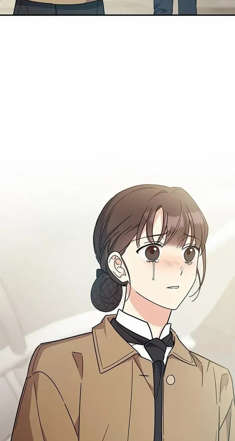 Read Fool Complex chapter 64 image 98 on Lezhin