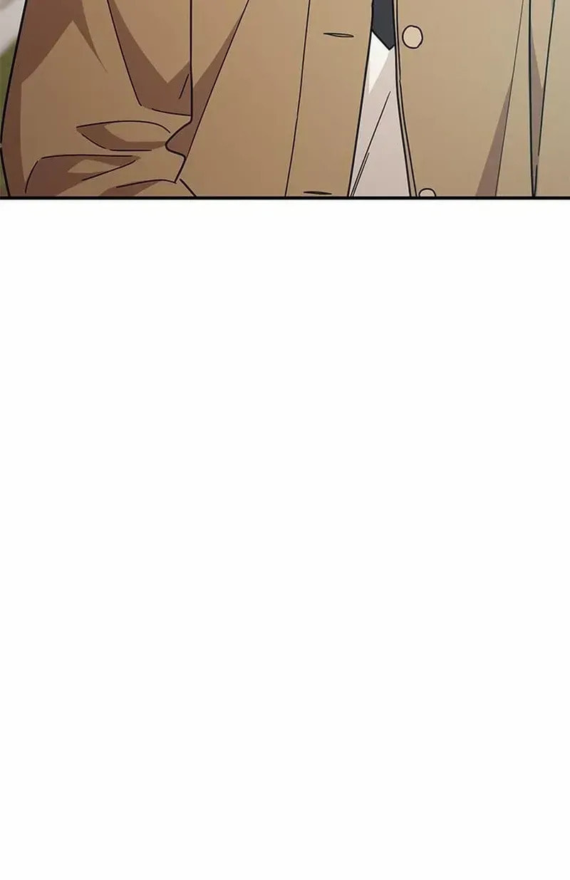Read Fool Complex chapter 64 image 99 on Lezhin