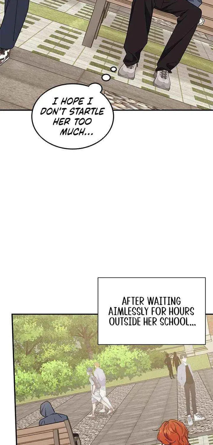 Read Fool Complex chapter 65 image 11 on Lezhin