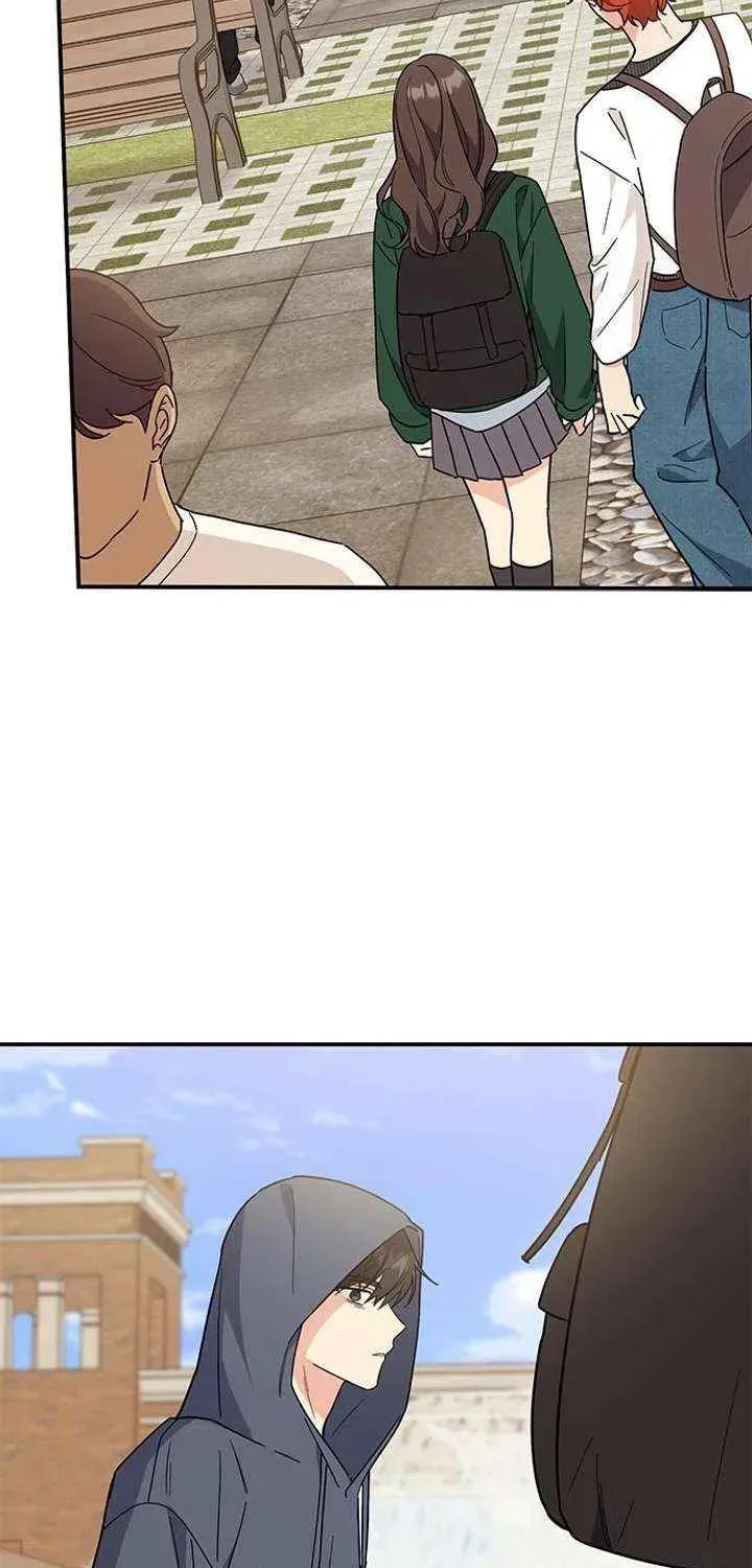 Read Fool Complex chapter 65 image 12 on Lezhin