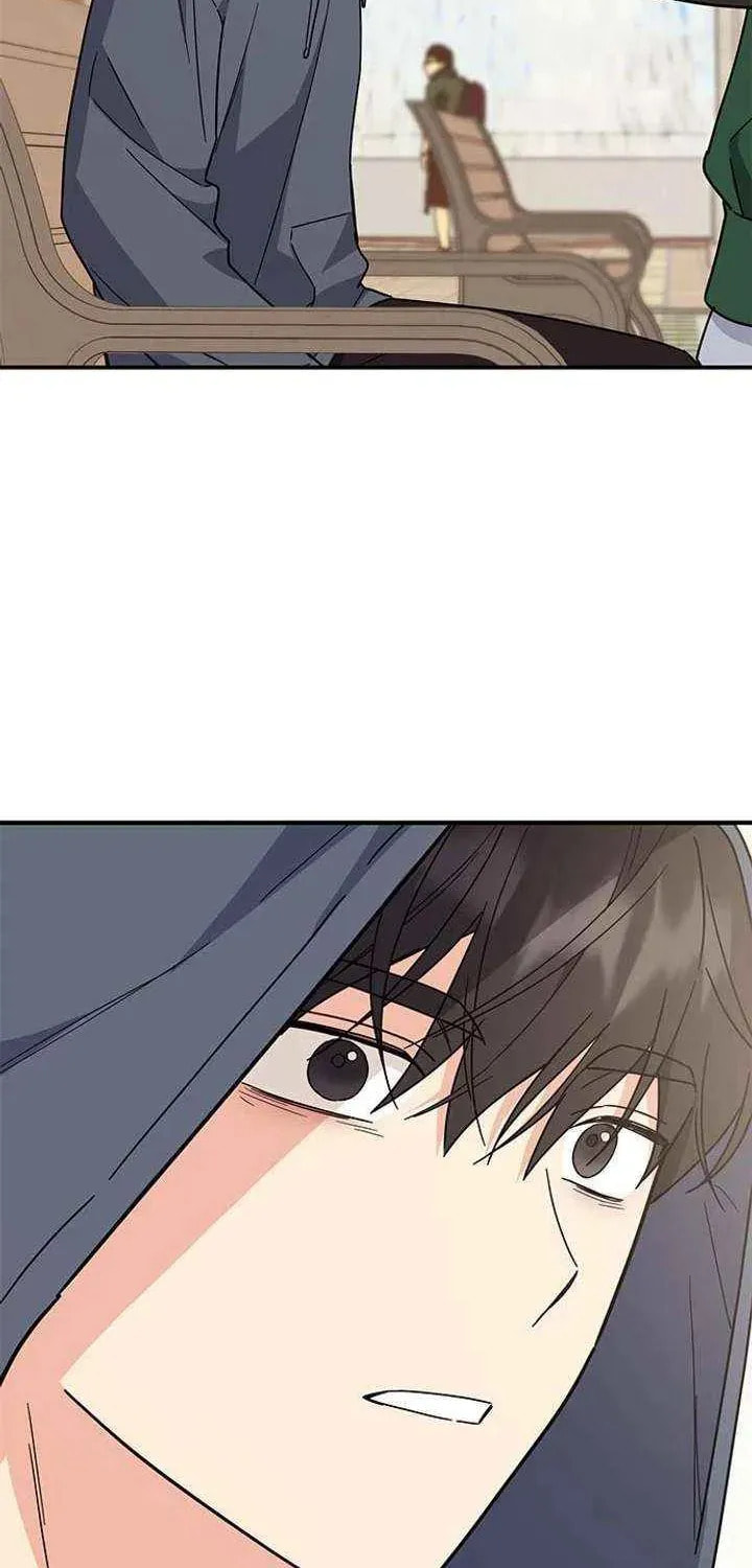Read Fool Complex chapter 65 image 13 on Lezhin
