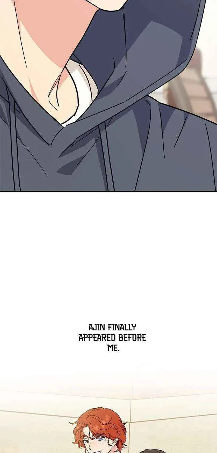 Read Fool Complex chapter 65 image 14 on Lezhin