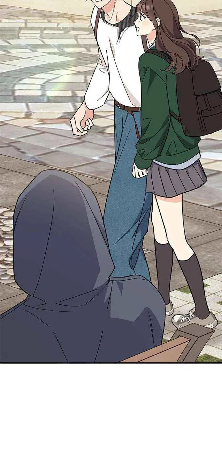Read Fool Complex chapter 65 image 15 on Lezhin