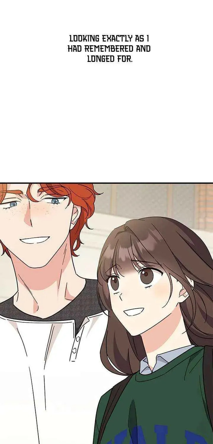 Read Fool Complex chapter 65 image 16 on Lezhin