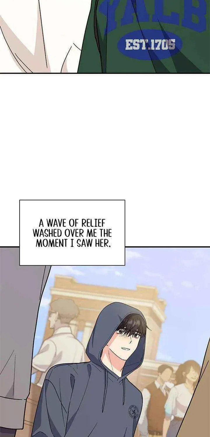 Read Fool Complex chapter 65 image 17 on Lezhin