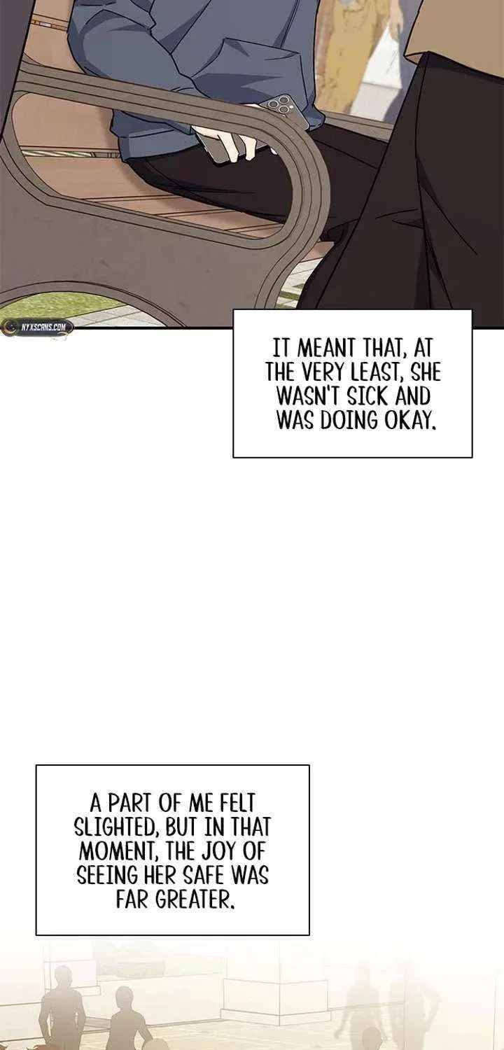 Read Fool Complex chapter 65 image 18 on Lezhin