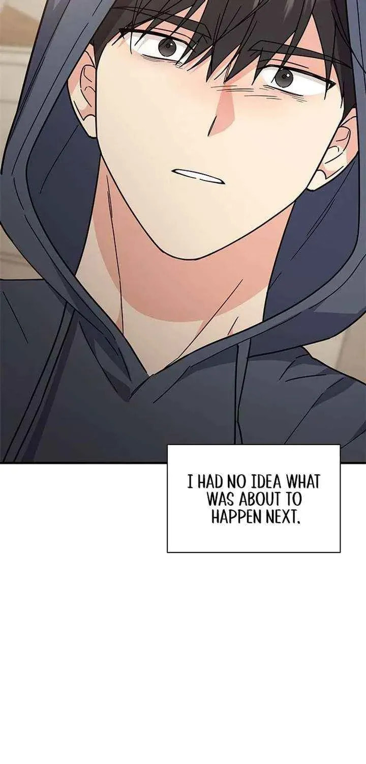 Read Fool Complex chapter 65 image 21 on Lezhin