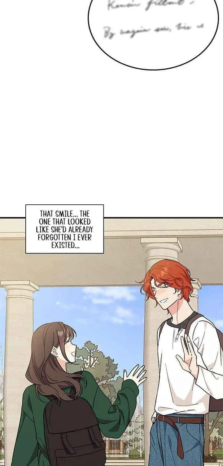 Read Fool Complex chapter 65 image 23 on Lezhin