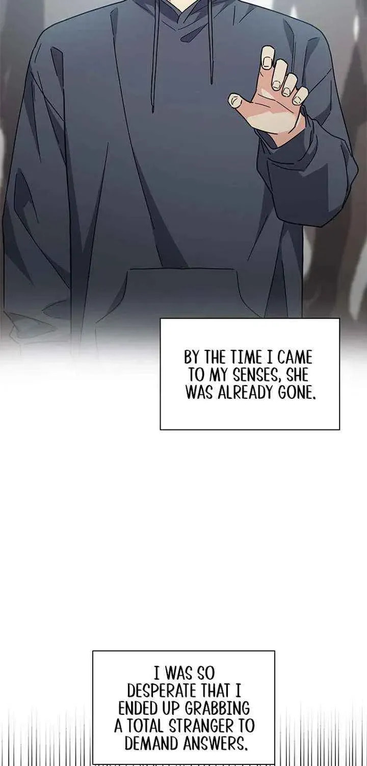 Read Fool Complex chapter 65 image 25 on Lezhin