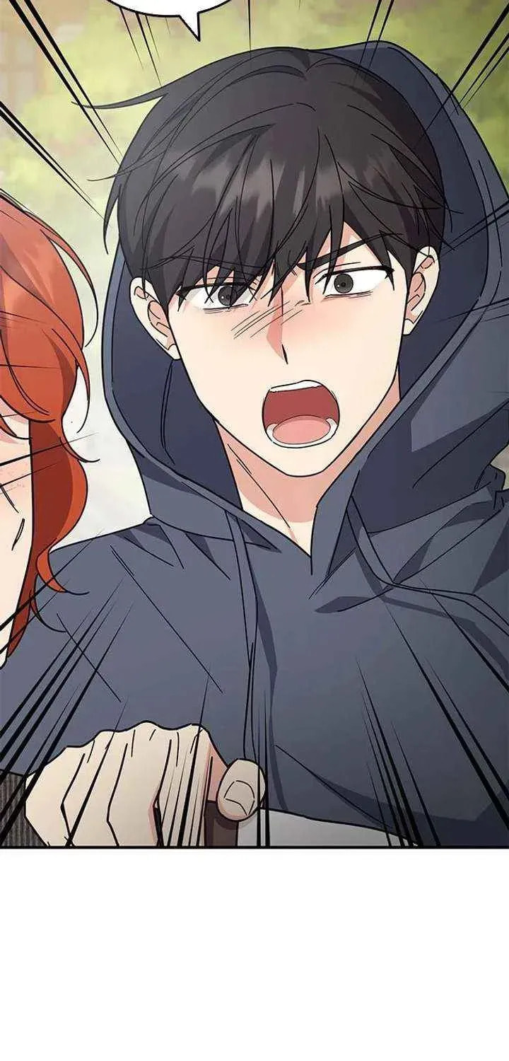 Read Fool Complex chapter 65 image 27 on Lezhin