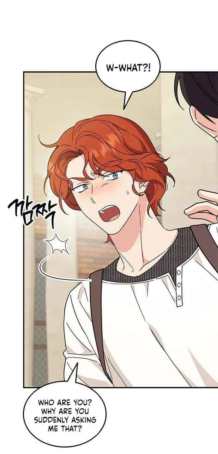 Read Fool Complex chapter 65 image 28 on Lezhin