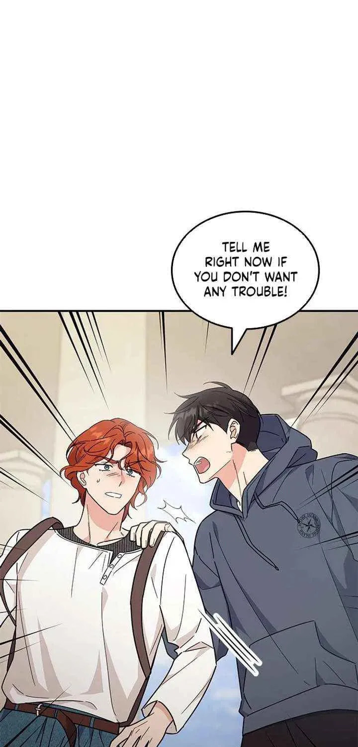 Read Fool Complex chapter 65 image 29 on Lezhin