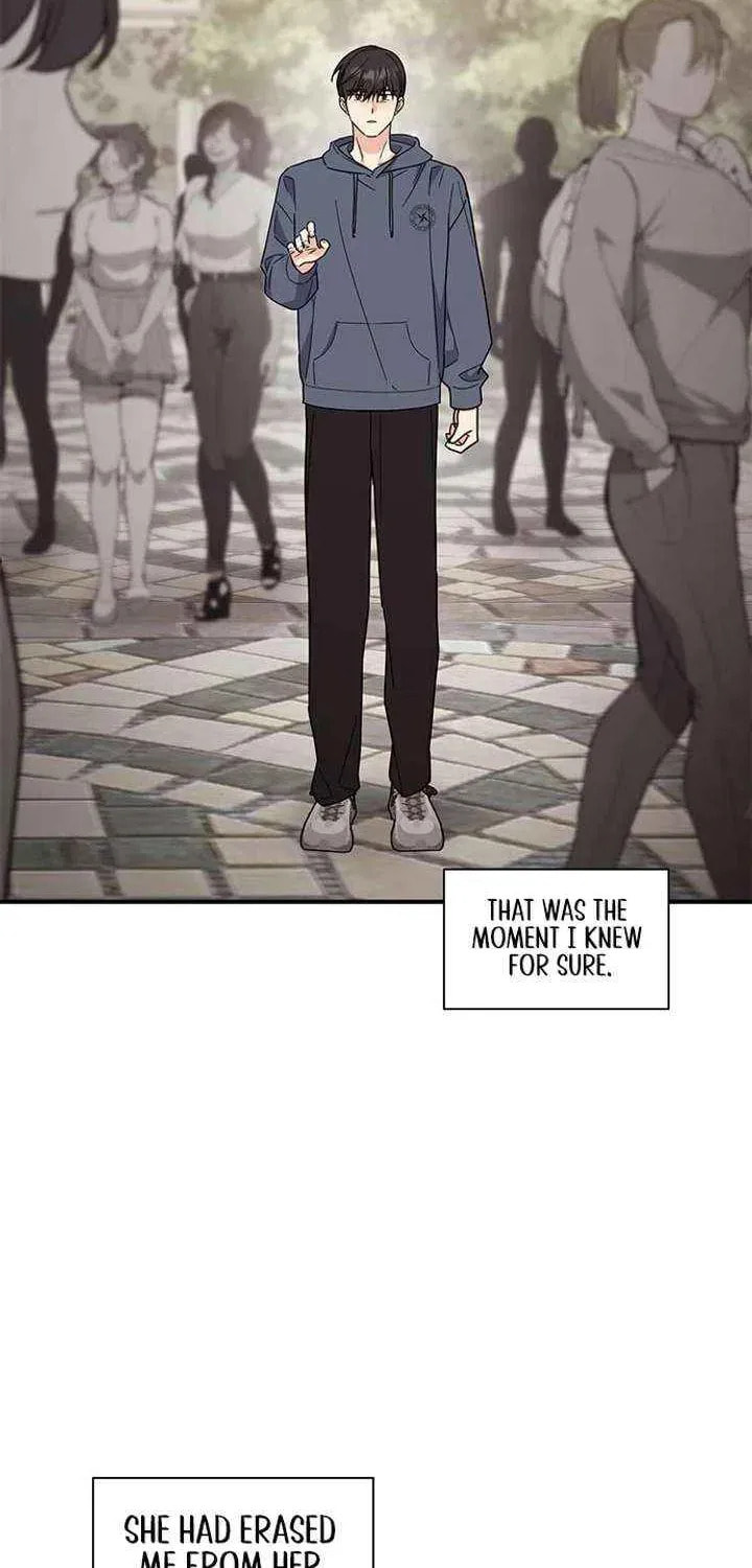 Read Fool Complex chapter 65 image 35 on Lezhin