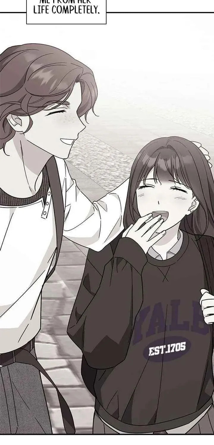 Read Fool Complex chapter 65 image 36 on Lezhin