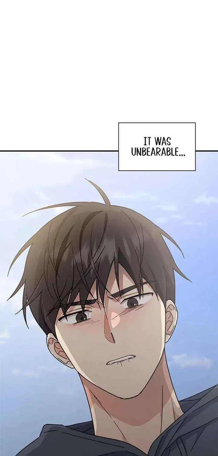 Read Fool Complex chapter 65 image 37 on Lezhin