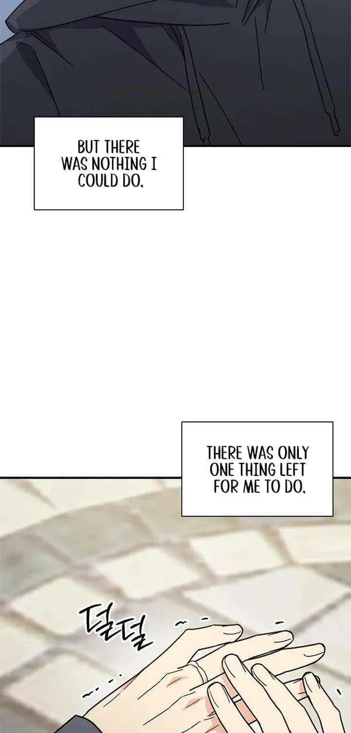 Read Fool Complex chapter 65 image 38 on Lezhin