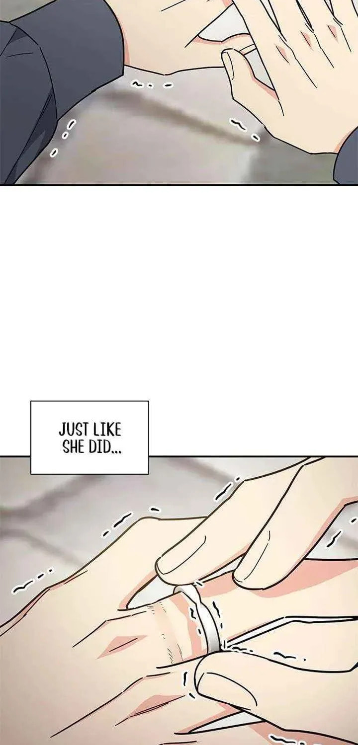 Read Fool Complex chapter 65 image 39 on Lezhin