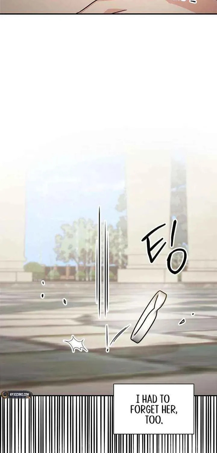 Read Fool Complex chapter 65 image 40 on Lezhin