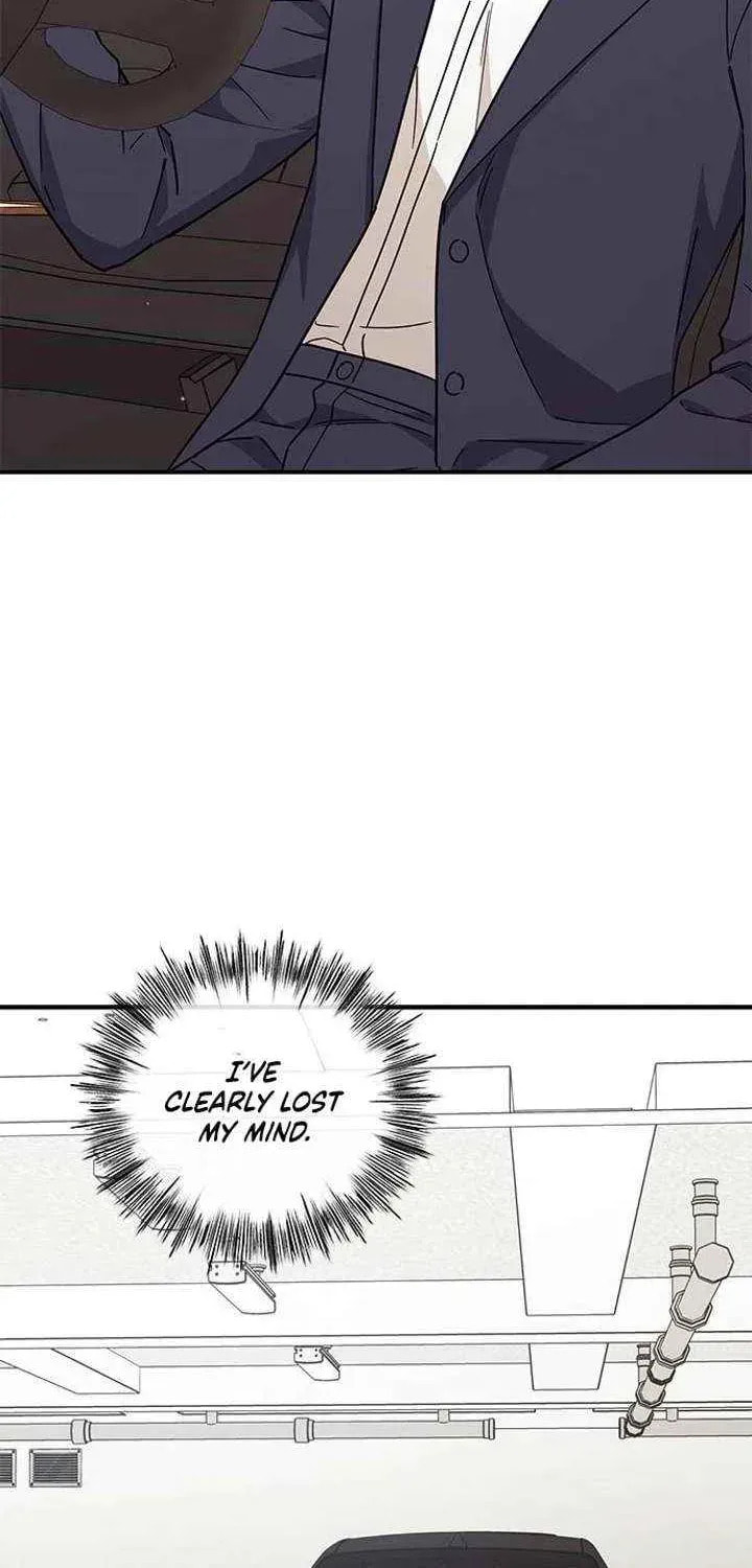 Read Fool Complex chapter 65 image 44 on Lezhin