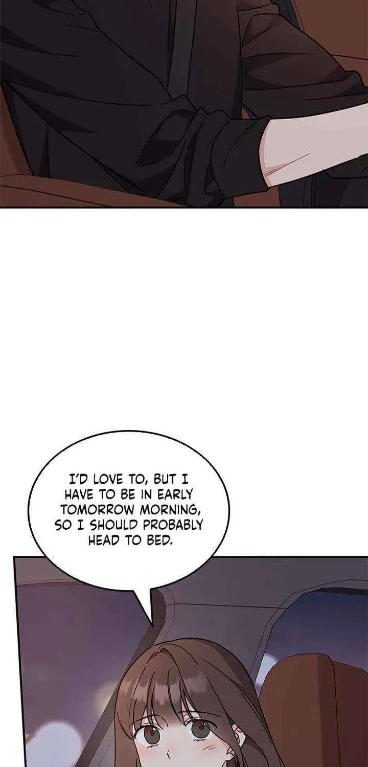 Read Fool Complex chapter 65 image 48 on Lezhin