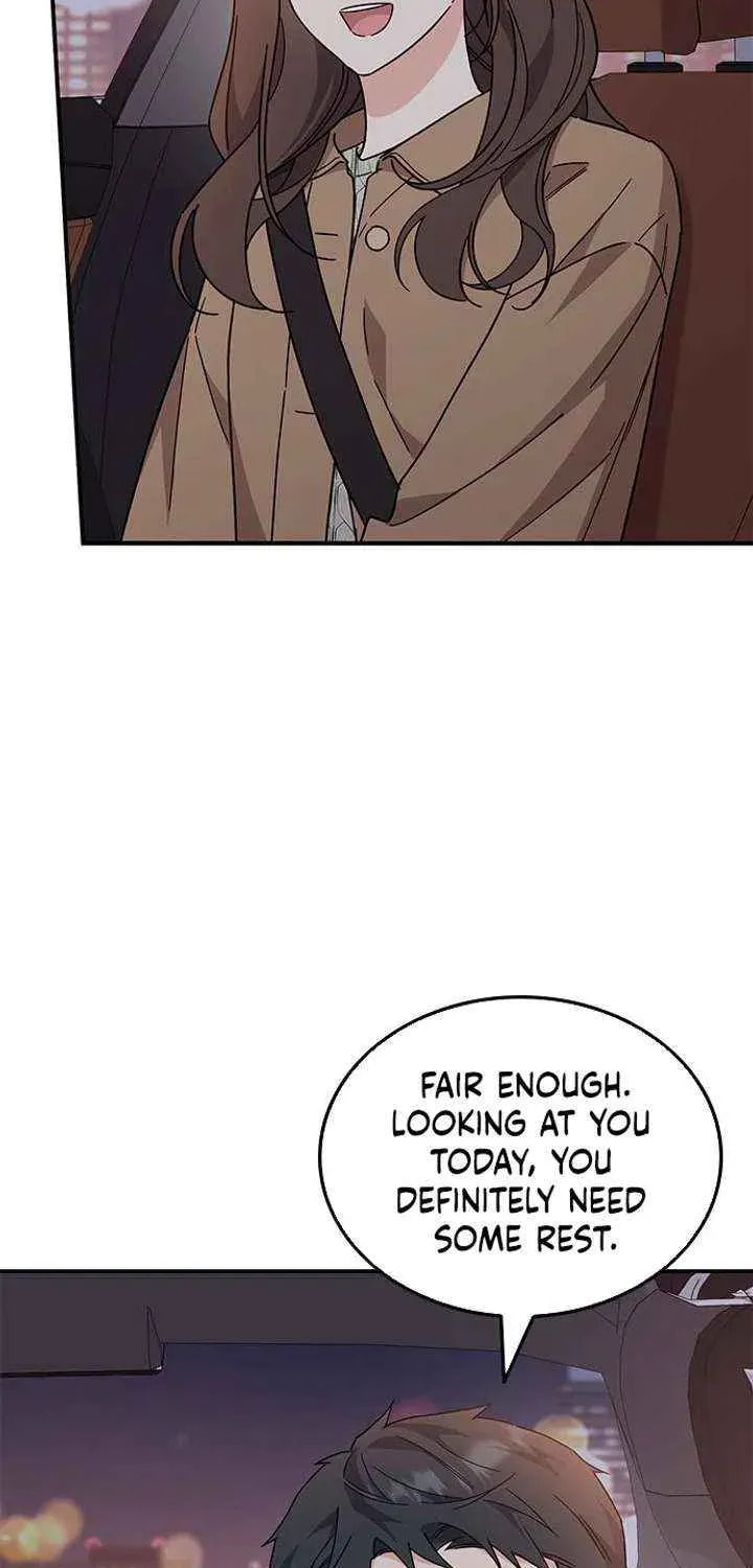 Read Fool Complex chapter 65 image 49 on Lezhin