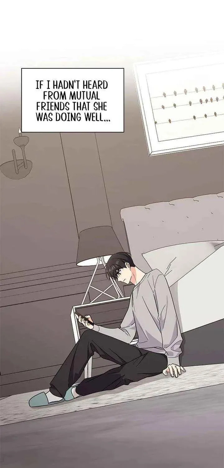 Read Fool Complex chapter 65 image 5 on Lezhin