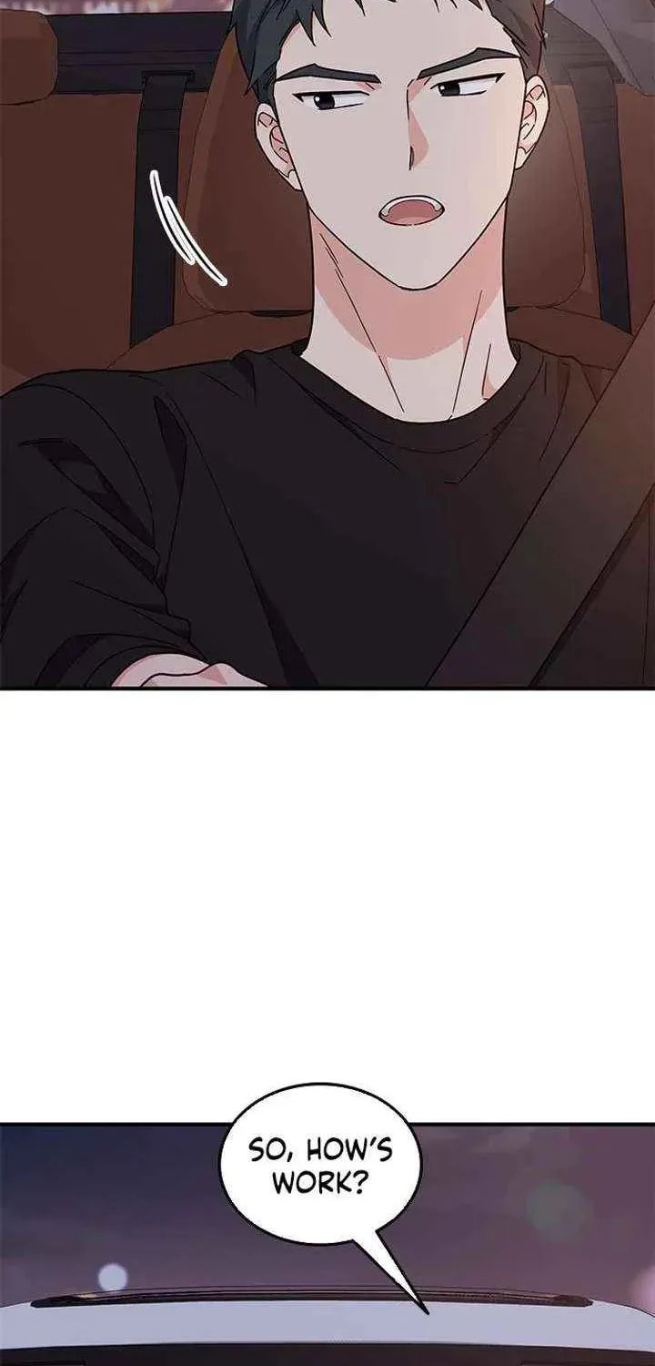 Read Fool Complex chapter 65 image 50 on Lezhin