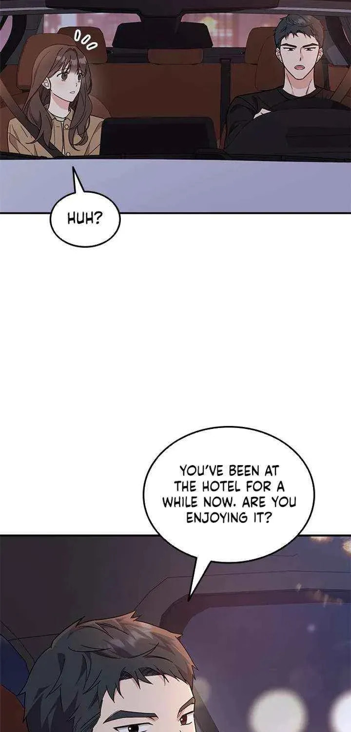 Read Fool Complex chapter 65 image 51 on Lezhin
