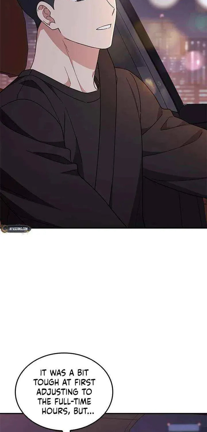 Read Fool Complex chapter 65 image 52 on Lezhin