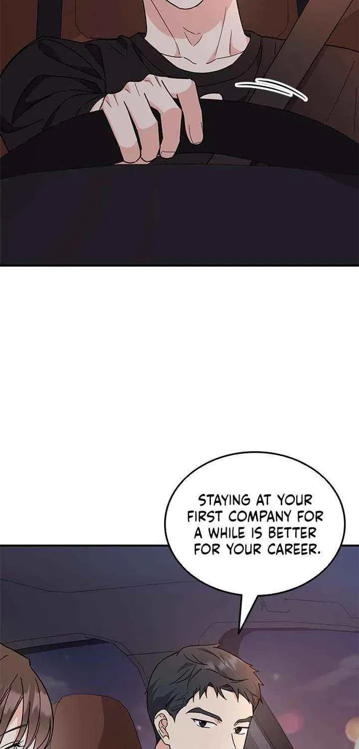 Read Fool Complex chapter 65 image 55 on Lezhin