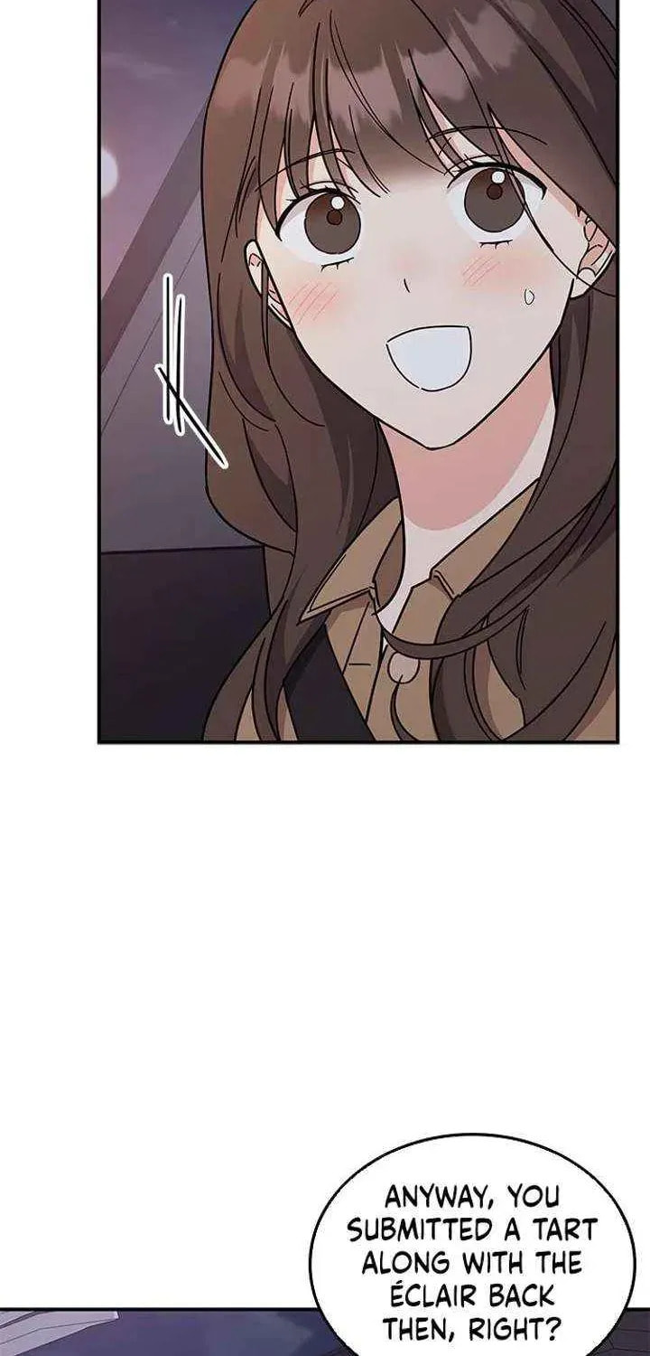 Read Fool Complex chapter 65 image 57 on Lezhin