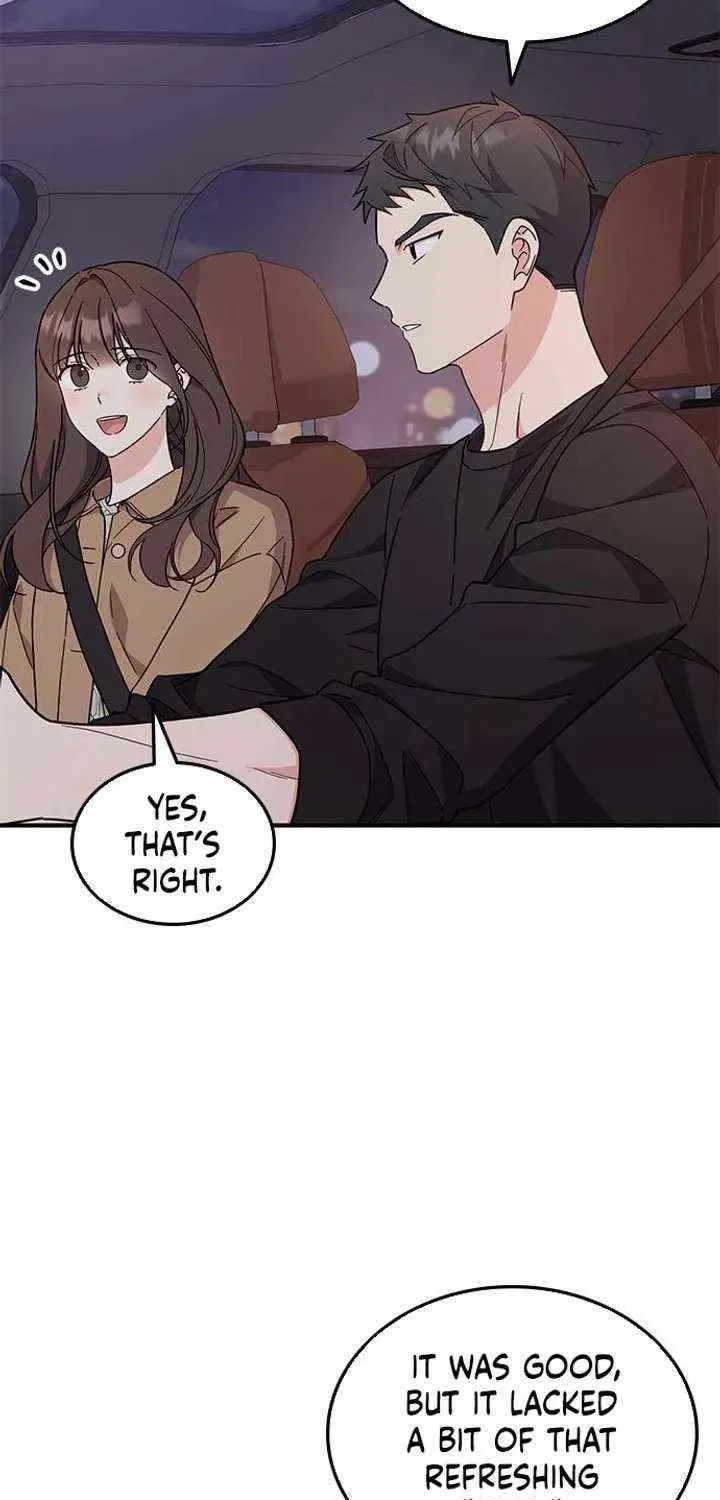 Read Fool Complex chapter 65 image 58 on Lezhin